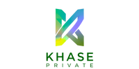 Khase Private